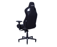 AQIRYS CALYPSO black/white - 1534015 - zdjęcie 5